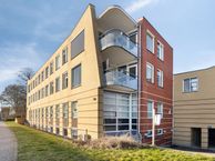 Koeweide 24, 7121 EJ Aalten