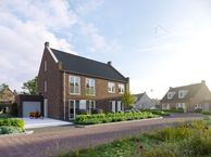 Sint Annalaan 8, 6097 GP Heel