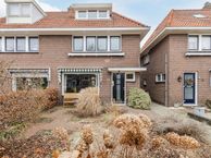 Steenwijkerstraatweg 32, 7942 HP Meppel