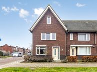 Boterbloempad 2, 4461 ZK Goes