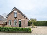 Korteweegje 38, 3244 AL Nieuwe-Tonge