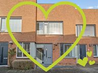 Hugo Poortmanstraat 47, 3404 AJ IJsselstein