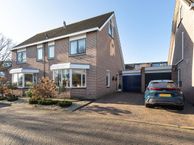 Floriszlaan 40, 3742 MK Baarn