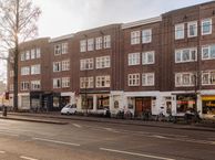 Van Woustraat 238-1, 1073 NC Amsterdam