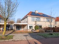 Twijnspil 40, 7641 LK Wierden