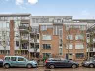 Wagenaarstraat 327, 1093 CN Amsterdam