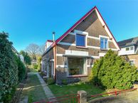 Steijnweg 46, 6861 DJ Oosterbeek