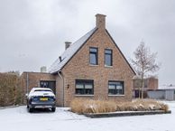 Van Lunterenstraat 2, 7609 RP Almelo