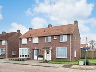 De Jongsingel 22, 5492 CS Sint-Oedenrode