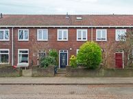 Riekstraat 11, 6532 VL Nijmegen