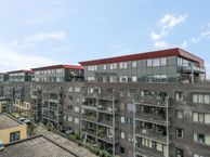 Wadestein 23, 6714 DW Ede