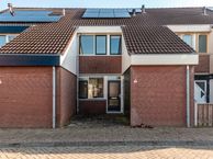 Punter 33 30, 8242 EN Lelystad