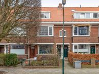 van Duvenvoordelaan 30, 2274 TA Voorburg