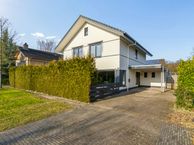 Kwartaalstraat 38, 1335 KK Almere