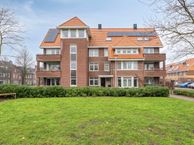 Felix Timmermanshof 26, 2652 KH Berkel en Rodenrijs