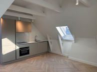 Tweede Marnixplantsoen 1-4, 1015 ZP Amsterdam