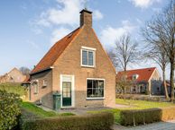 Oranjestraat 9, 9422 EP Smilde