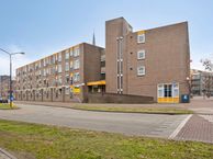 Kalverstraat 39, 7311 SB Apeldoorn