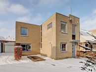 Hazelaarhof 63, 9408 AV Assen