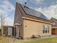 Norgerweg 13, 9342 PG Een