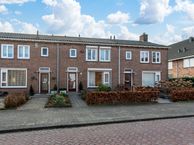 Frans Halslaan 19, 7312 NV Apeldoorn