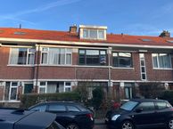 Soesterbergstraat 140, 2546 XW Den Haag