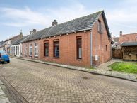 Keijzerstraat 12, 4542 BD Hoek