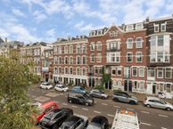 Maaskade 135-A03, 3071 NL Rotterdam