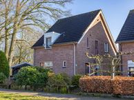 Singelweg 30, 7123 AC Aalten