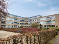 Clusiuserf 37, 2771 ST Boskoop