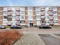 van Viandenstraat 79, 3132 VS Vlaardingen