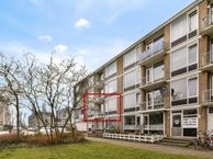 Jekerstraat 31, 3313 AN Dordrecht