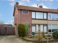 Pater van den Elsenstraat 12, 5056 ES Berkel-Enschot