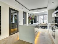 Vlettevaart 69, 5032 BL Tilburg