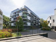 Alberdingk Thijmlaan 48, 5615 EC Eindhoven