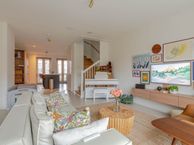 Warmoldstraat 53-A, 3084 RS Rotterdam