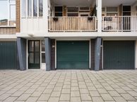 Groen van Prinstererlaan 155, 2555 HN Den Haag