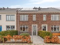 Wildbaan 45, 1648 LX De Goorn