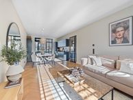 van Heurnstraat 5-A, 2274 NG Voorburg