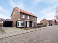 Boekbinder 10, 7942 ND Meppel