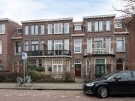Van Beverningkstraat 133-B, 2582 VD Den Haag