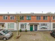 Vreewijk 46, 2161 PD Lisse