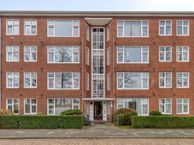 Gorechtkade 39-B, 9713 BE Groningen