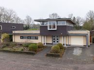 Jaartsveld 28, 7141 DD Groenlo