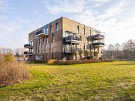 Griekenlandlaan 121, 7577 TA Oldenzaal