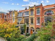 Emmastraat 41, 2595 EH Den Haag