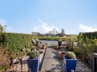 Kuiperserf 6, 2445 AZ Aarlanderveen