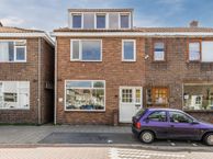 Veeringstraat 32, 1502 NL Zaandam