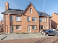 Akeleistraat 13, 3545 AD Utrecht