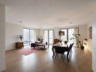 Blekersveld 13, 2082 EK Santpoort-Zuid